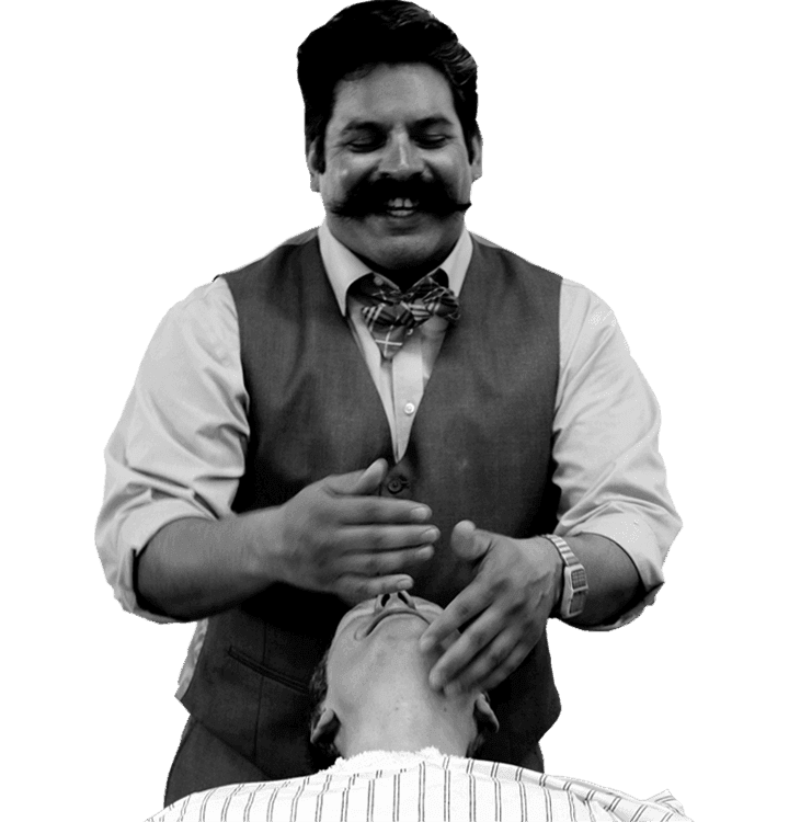 avadabarbers-team-donjerome_final