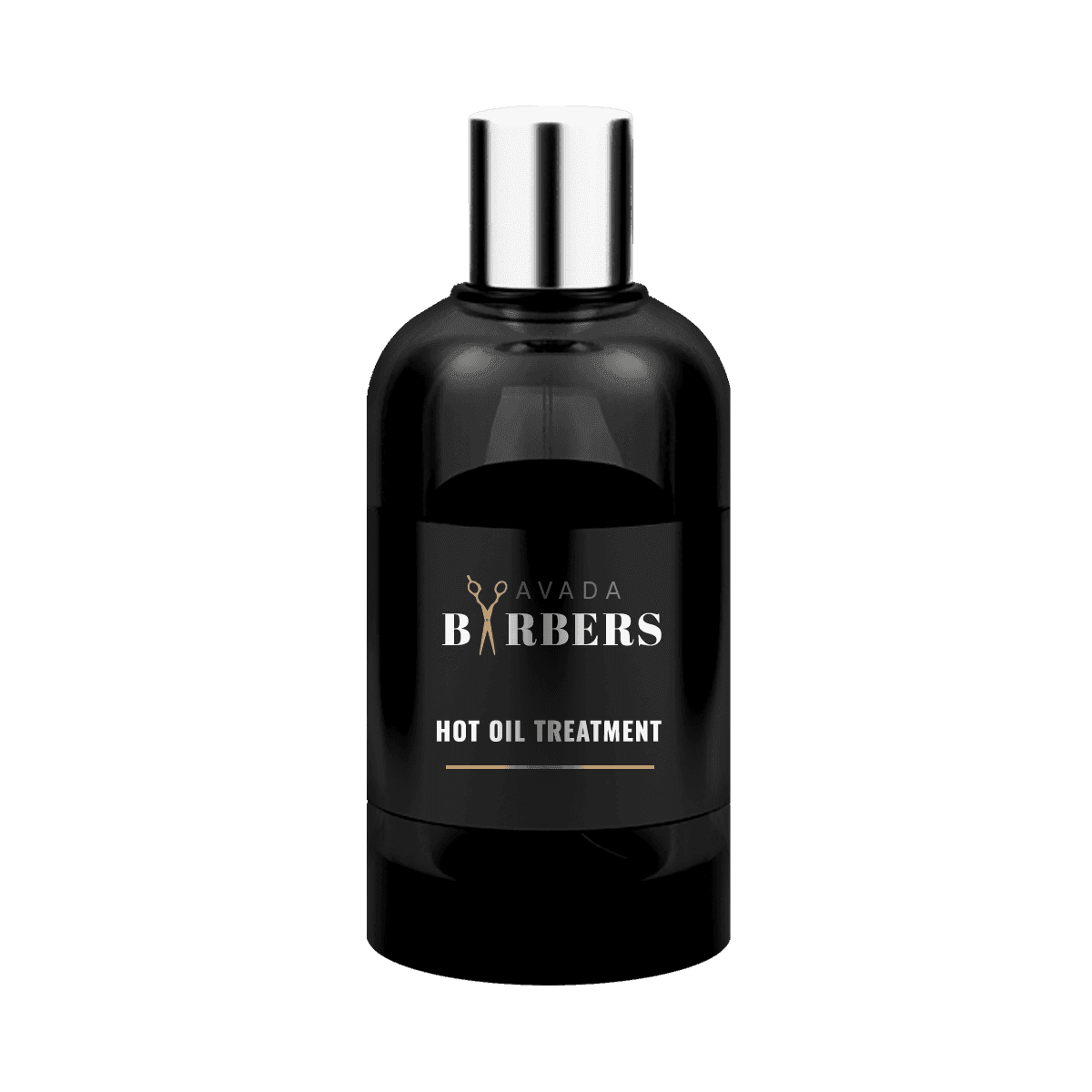hot_oil_dark
